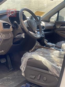 هیوندای سەنتافی